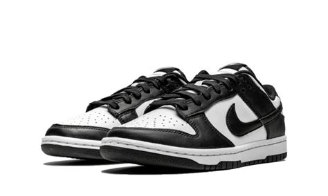 nike dunk panda png|Nike dunk logo transparent.